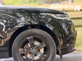 Land Rover Range Rover Velar 2.0 Range Rover Velar S D180 Auto 4WD 5dr 30