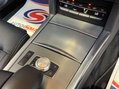 Mercedes-Benz E Class 2.1 E220 AMG Sport CDi Auto 4dr 50