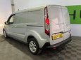 Ford Transit Connect 1.5 Transit Connect 250 Limited EcoBlue 7