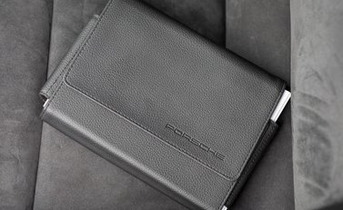 Porsche 911 (991.2) Carrera GTS 29