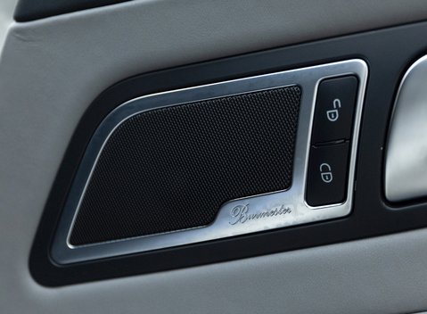 Mercedes-Benz Amg GT GT C Coupe Edition 50 19