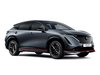 Nissan ARIYA Nismo