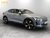 Polestar 2 Single Motor 82kWh Long Range Fastback 5dr Electric Auto RWD (299 ps)