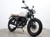 Mutt Akita 125 Pre-registered 11