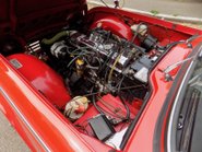 Triumph TR5 Pi Sports 37