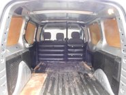 Peugeot Partner 1.6 HDI PROFESSIONAL L1 850 15