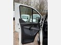 Ford Transit Custom 2.0 TDCi 290 L2 H2 5dr 32