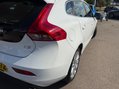 Volvo V40 1.6 T3 SE Euro 5 (s/s) 5dr 13