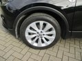Vauxhall Mokka X 1.4i Turbo Elite Euro 6 (s/s) 5dr 12