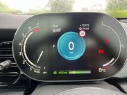 Mini Hatch 2.0 Cooper S Sport Steptronic Euro 6 (s/s) 3dr 92