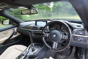 BMW 4 Series 3.0 430d M Sport Coupe 2dr Diesel Auto xDrive Euro 6 (s/s) (258 ps) 2