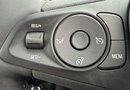 Vauxhall Corsa 1.2 Turbo GS 5dr 29