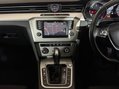 Volkswagen Passat SE BUSINESS TDI BLUEMOTION TECH DSG 14