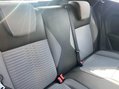 Ford Fiesta 1.6T EcoBoost ST-3 Euro 6 3dr 19