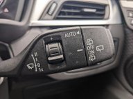 BMW X1 SDRIVE18D M SPORT 27