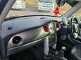Mini Hatch COOPER S 4