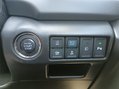 Suzuki S-Cross 1.5h Motion AGS Auto Euro 6 (s/s) 5dr 21