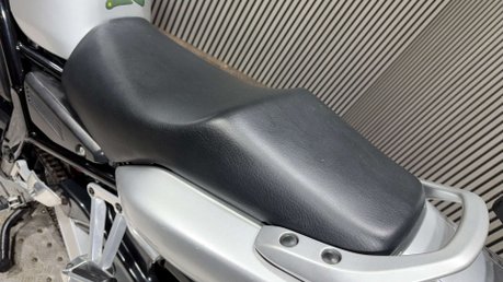 Yamaha FZS FAZER 2000 ONLY 14K VERY CLEAN PROJECT BIKE 600CC COMMUTER 8