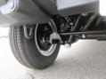 Suzuki Jimny NOMADE 1.5 FC AUTO 4WD ALLGRIP 5 Door 2026 Model 25