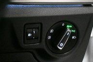 Skoda Scala 1.5 Scala SE L TSi Semi-Auto 5dr 26