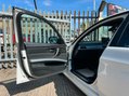 BMW 3 Series 320D M SPORT 40