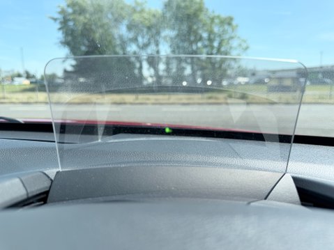 Hyundai KONA 1.6T PREMIUM GT 32