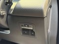 Land Rover Range Rover Velar 2.0 Range Rover Velar R-Dynamic S D240 Auto 4WD 5dr 55
