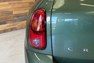 Mini Countryman 2.0 Cooper SD SUV 5dr Diesel Auto Euro 6 (143 ps) 73