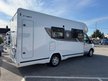 Benimar Tessoro T487 7