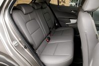 Kia Picanto X-LINE S 36