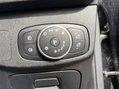 Ford Focus 1.0T EcoBoost ST-Line X Euro 6 (s/s) 5dr 19