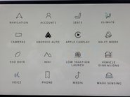 Land Rover Discovery D300 HSE Mhev Auto 4wd (S/S) Euro 6 27