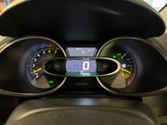 Renault Clio 0.9 TCe Dynamique Nav Euro 6 (s/s) 5dr 25