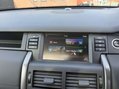 Land Rover Discovery Sport 2.0 Discovery Sport Landmark TD4 Auto 4WD 5dr 44