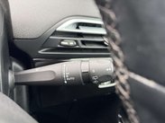 Citroen C4 Picasso 1.6 C4 Grand Picasso Feel Blue HDi S/S 5dr 29