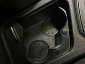 Volkswagen Tiguan 1.5 Tiguan Match TSi Evo 5dr 25