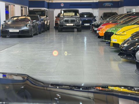 BMW M4 3.0 BiTurbo Convertible 2dr Petrol DCT Euro 6 (s/s) (431 ps) 56