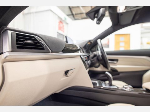 BMW 4 Series 3.0 440i M Sport Auto Euro 6 (s/s) 2dr 66