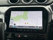 Suzuki Vitara ULTRA ALLGRIP 24