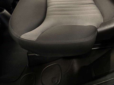 Fiat 500L 1.2 500L Lounge MultiJet Semi-Auto 5dr 41