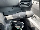 Peugeot Partner LWB L2H1 Low Roof Asphalt Air Con Nav Sensors EURO 6 NO VAT 21