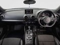 Audi A3 1.4 A3 S Line TFSI Semi-Auto 3dr 23