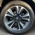 Suzuki Vitara 1.4 Boosterjet SZ5 5dr Auto 11