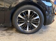 Peugeot 208 1.2 PureTech Tech Edition Euro 6 (s/s) 5dr 16