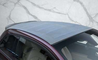 Abarth 695 Edizione Maserati 45