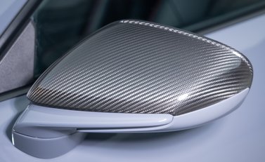 Porsche 911 GT3 (992) 32