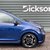 Kia Picanto GT-LINE 2