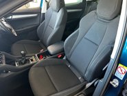 Skoda Karoq 1.5 TSI ACT SE Drive Euro 6 (s/s) 5dr 12