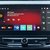 Vauxhall Corsa 100kW GS 50kWh 5dr Auto 23
