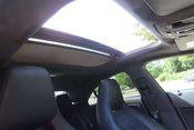 Mercedes-Benz CLA Class 1.6 CLA200 AMG Line Night Edition (Plus) Coupe Euro 6 (s/s) 4dr 16